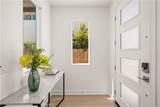 126 Baluster - Photo 7
