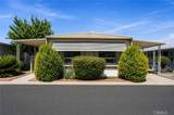 8811 Canoga Avenue - Photo 1