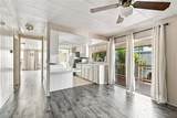 8811 Canoga Avenue - Photo 10