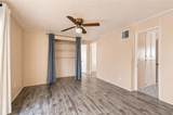 8811 Canoga Avenue - Photo 11