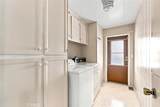 8811 Canoga Avenue - Photo 12