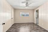 8811 Canoga Avenue - Photo 13