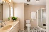 8811 Canoga Avenue - Photo 14