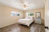 8811 Canoga Avenue - Photo 15