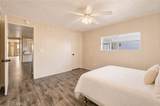 8811 Canoga Avenue - Photo 16