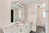 8811 Canoga Avenue - Photo 17
