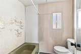 8811 Canoga Avenue - Photo 18