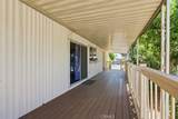8811 Canoga Avenue - Photo 19