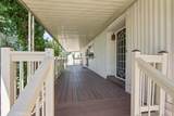 8811 Canoga Avenue - Photo 2