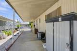 8811 Canoga Avenue - Photo 20