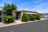 8811 Canoga Avenue - Photo 21