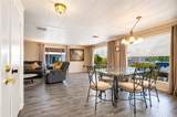 8811 Canoga Avenue - Photo 3