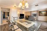 8811 Canoga Avenue - Photo 4