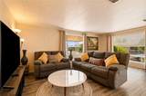8811 Canoga Avenue - Photo 5