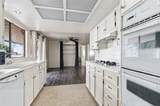 8811 Canoga Avenue - Photo 8
