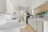 8811 Canoga Avenue - Photo 9