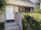 15221 Magnolia - Photo 1