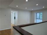 15221 Magnolia - Photo 10