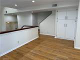 15221 Magnolia - Photo 11