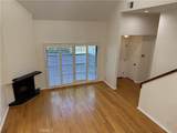 15221 Magnolia - Photo 12
