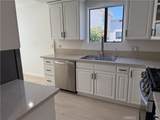 15221 Magnolia - Photo 13
