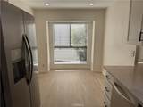 15221 Magnolia - Photo 14