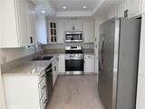 15221 Magnolia - Photo 15