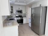15221 Magnolia - Photo 16