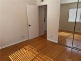 15221 Magnolia - Photo 17