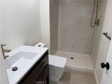 15221 Magnolia - Photo 18