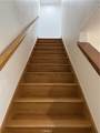 15221 Magnolia - Photo 19