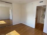 15221 Magnolia - Photo 20