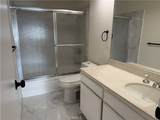 15221 Magnolia - Photo 21