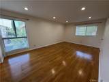 15221 Magnolia - Photo 22