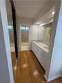 15221 Magnolia - Photo 23