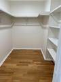 15221 Magnolia - Photo 24