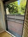 15221 Magnolia - Photo 25