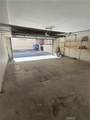 15221 Magnolia - Photo 28
