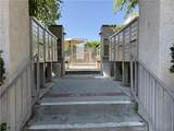 15221 Magnolia - Photo 3