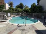 15221 Magnolia - Photo 29