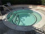 15221 Magnolia - Photo 30