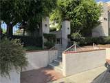 15221 Magnolia - Photo 4