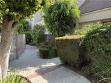 15221 Magnolia - Photo 5