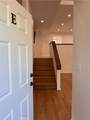 15221 Magnolia - Photo 6