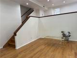 15221 Magnolia - Photo 7