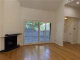 15221 Magnolia - Photo 8