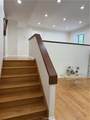15221 Magnolia - Photo 9