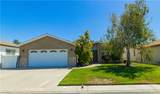 10961 Desert Lawn Dr (358 Redwood) - Photo 1