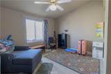 10961 Desert Lawn Dr (358 Redwood) - Photo 19
