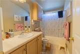 10961 Desert Lawn Dr (358 Redwood) - Photo 20